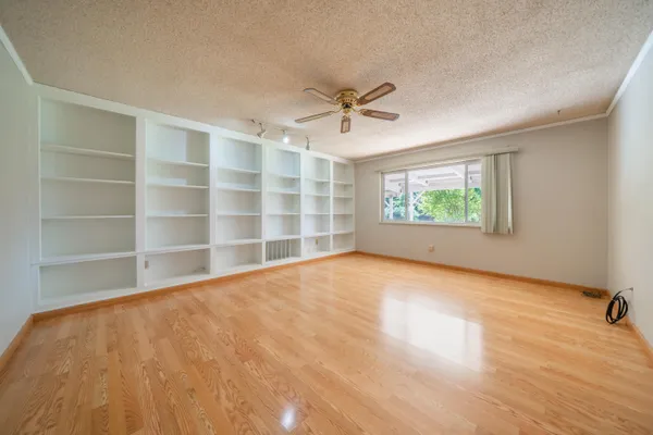 $440,000 | 6908 Riata Drive, Redding, CA 96002