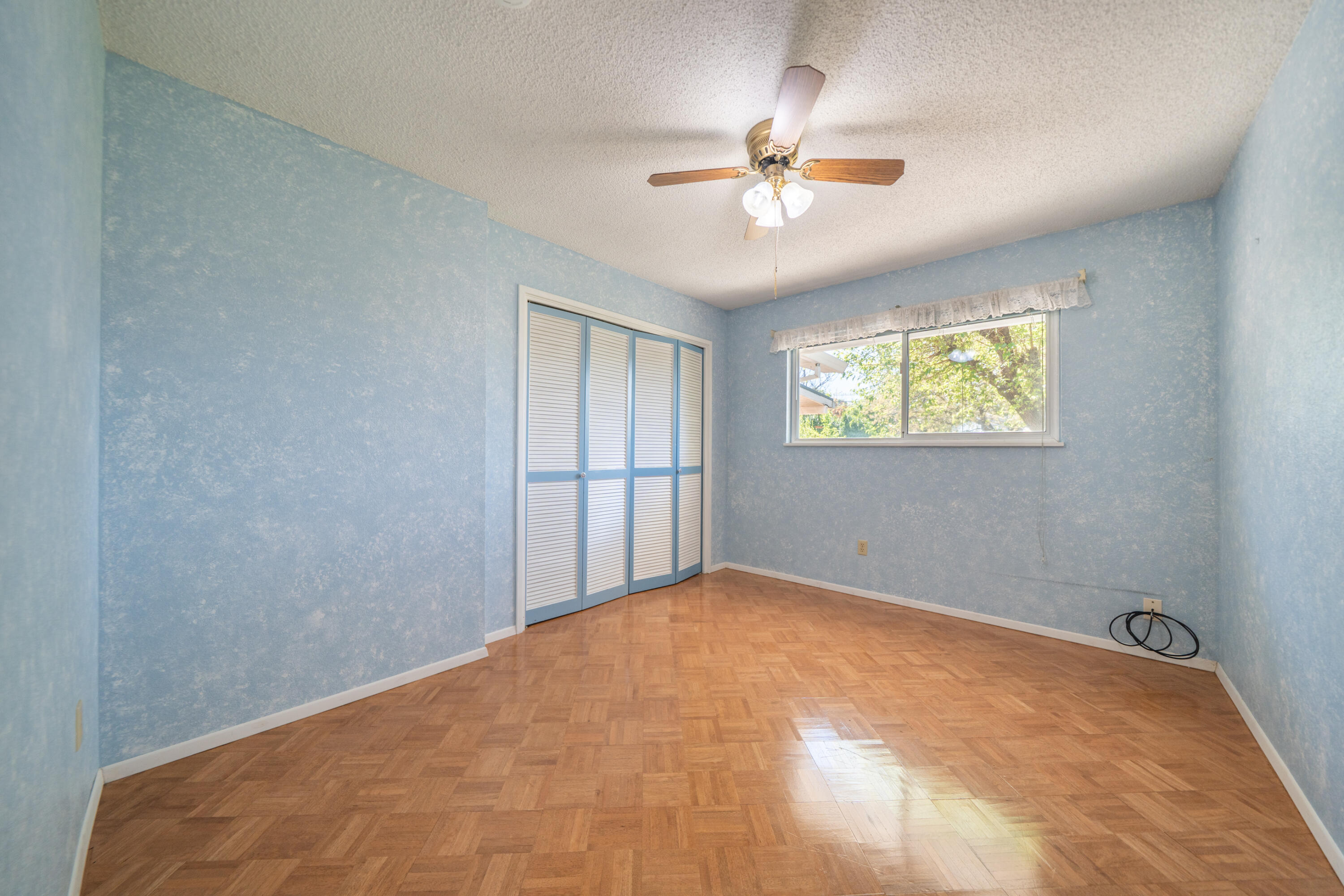 6908 Riata Drive Redding, CA 96002 - Photo 19 of 58 6908 Riata Dr-32