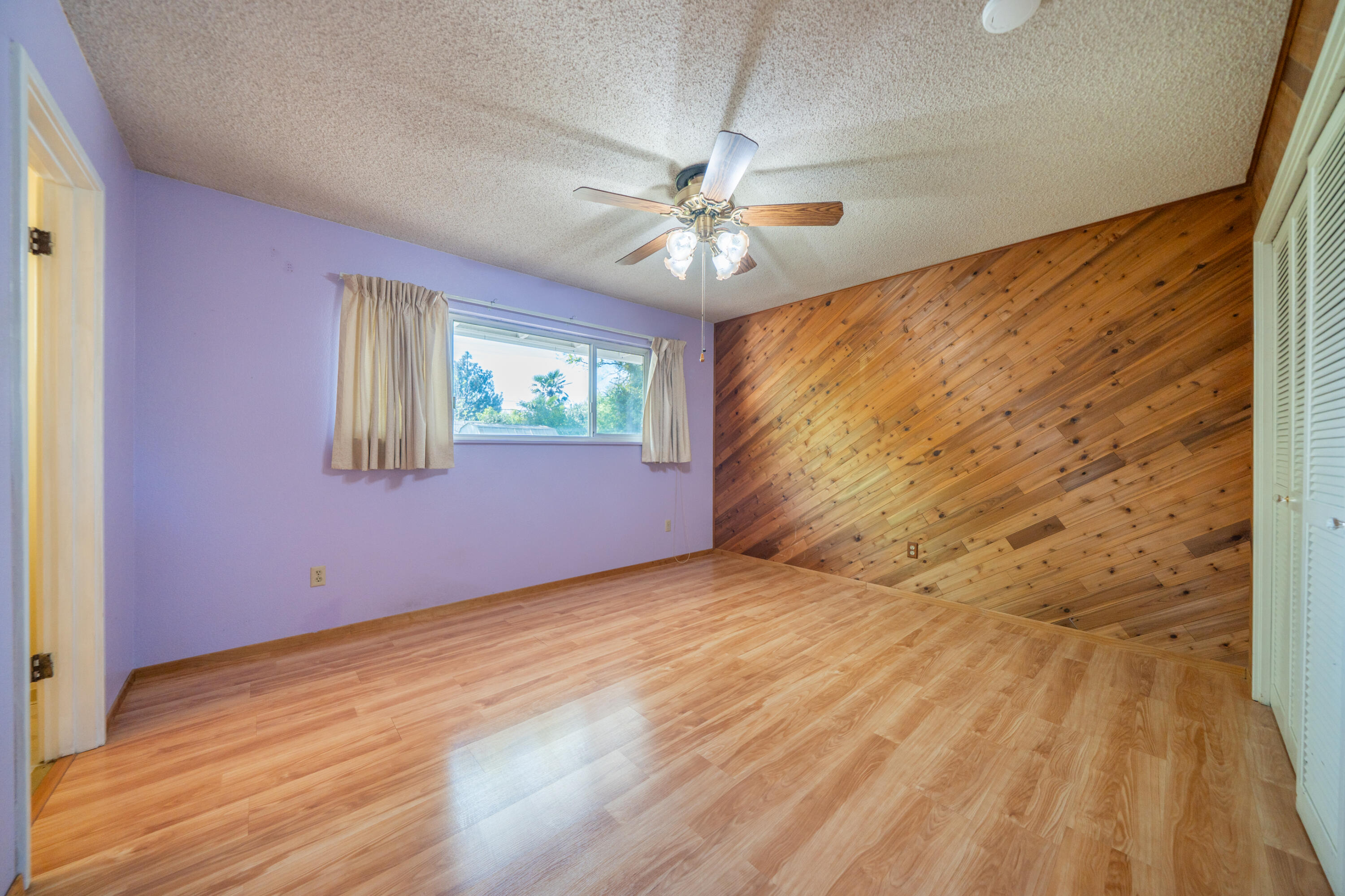 6908 Riata Drive Redding, CA 96002 - Photo 21 of 58 6908 Riata Dr-37