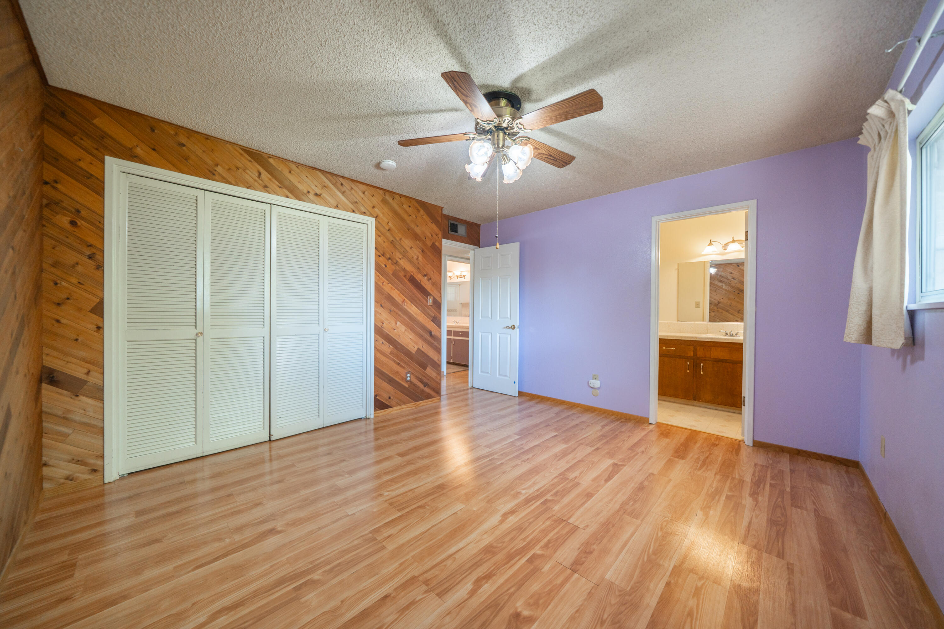 6908 Riata Drive Redding, CA 96002 - Photo 22 of 58 6908 Riata Dr-38