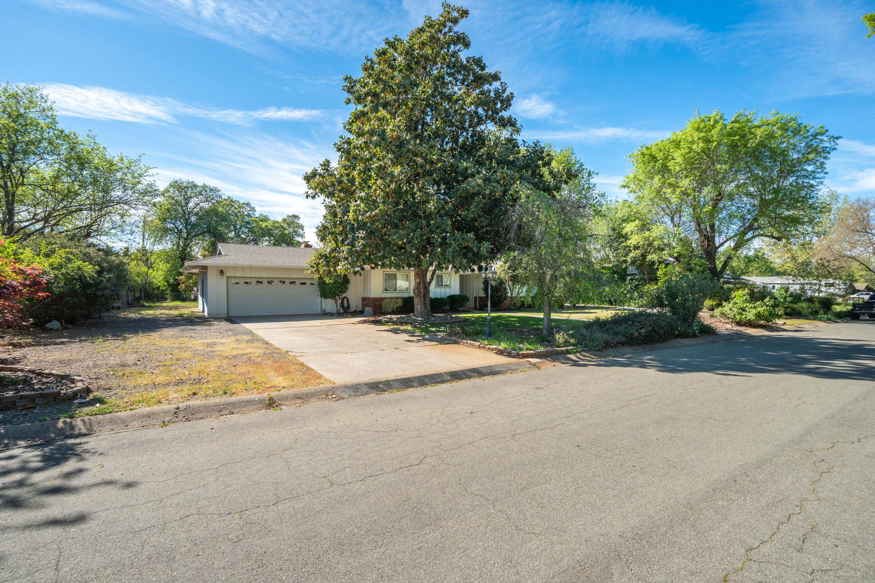6908 Riata Drive Redding, CA 96002 - Photo 24 of 58 6908 Riata Dr-1