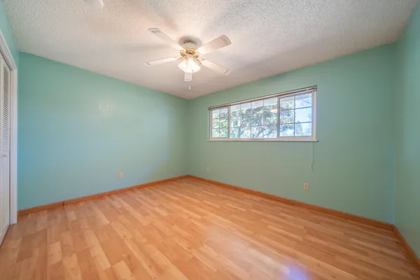 $440,000 | 6908 Riata Drive, Redding, CA 96002