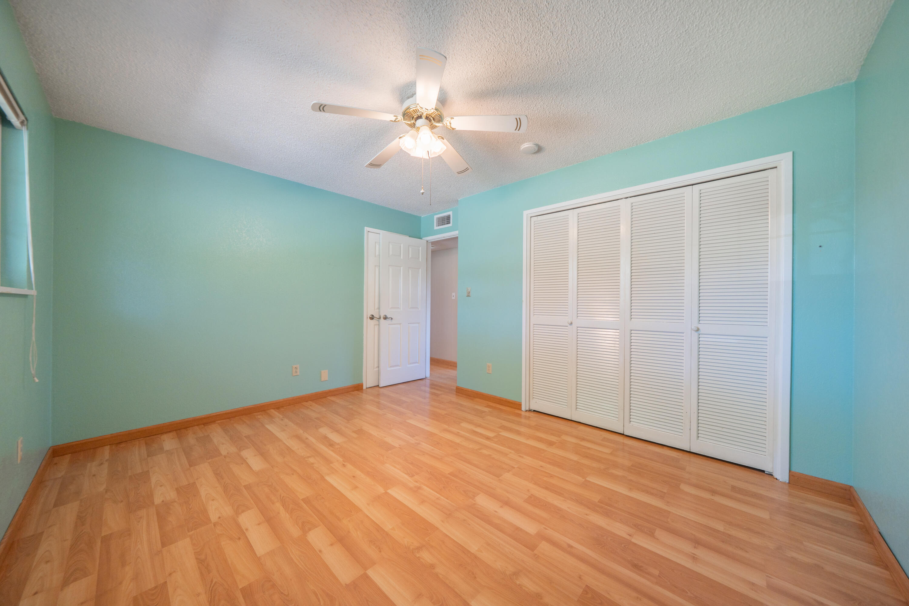 6908 Riata Drive Redding, CA 96002 - Photo 32 of 58 6908 Riata Dr-36