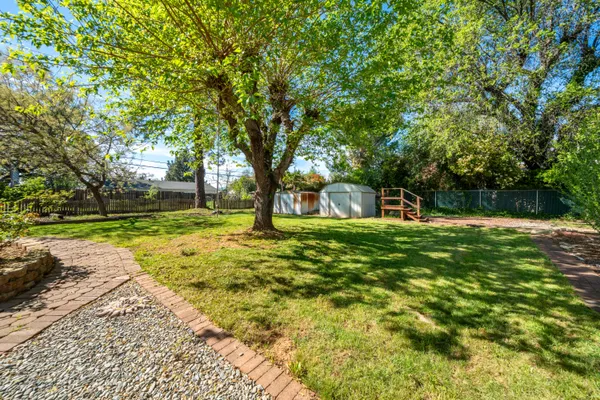 $440,000 | 6908 Riata Drive, Redding, CA 96002