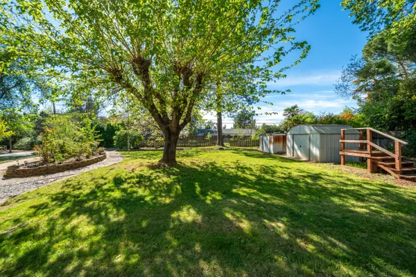 $440,000 | 6908 Riata Drive, Redding, CA 96002