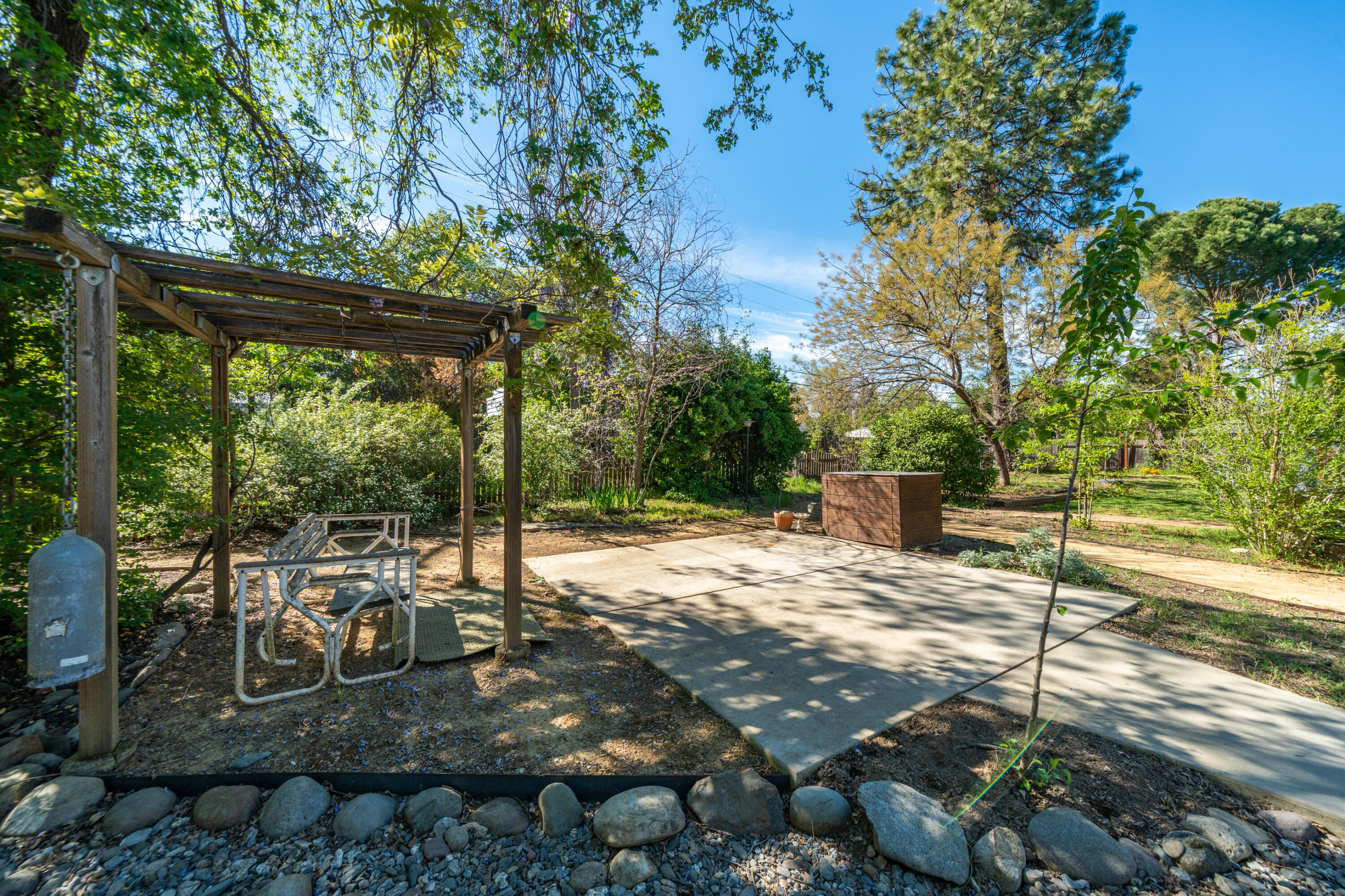 6908 Riata Drive Redding, CA 96002 - Photo 44 of 58 6908 Riata Dr-55