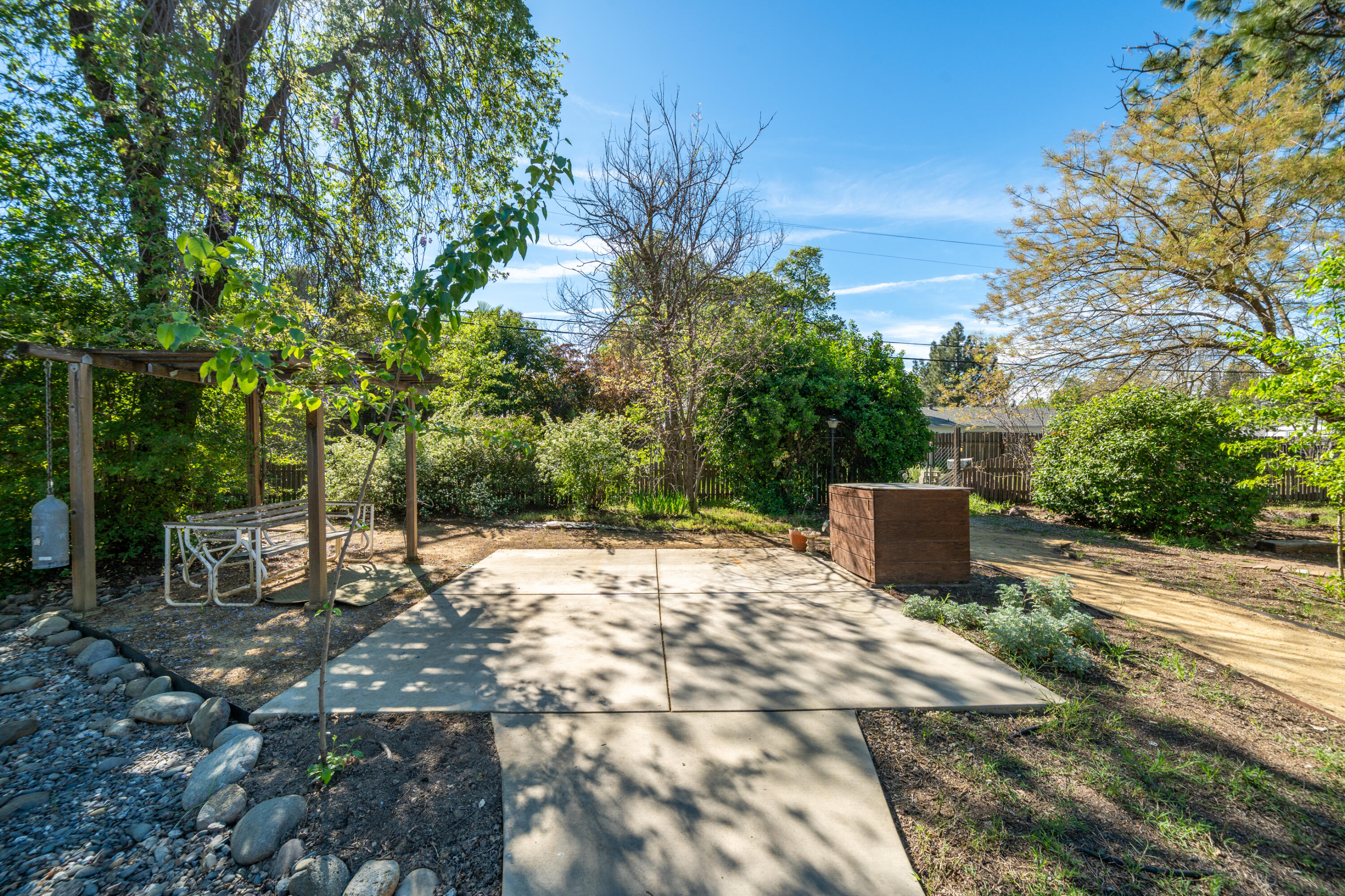 6908 Riata Drive Redding, CA 96002 - Photo 45 of 58 6908 Riata Dr-56