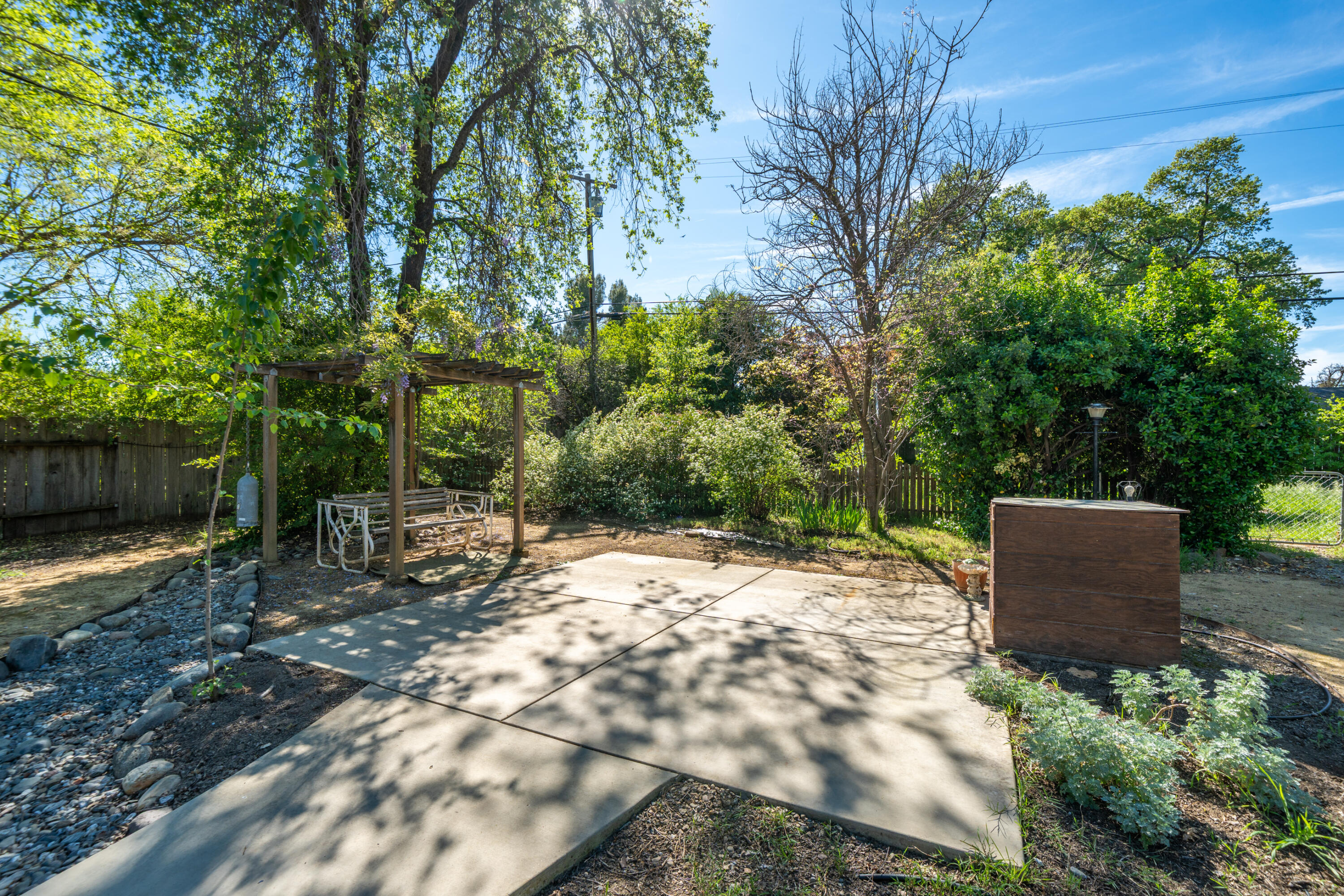 6908 Riata Drive Redding, CA 96002 - Photo 46 of 58 6908 Riata Dr-57