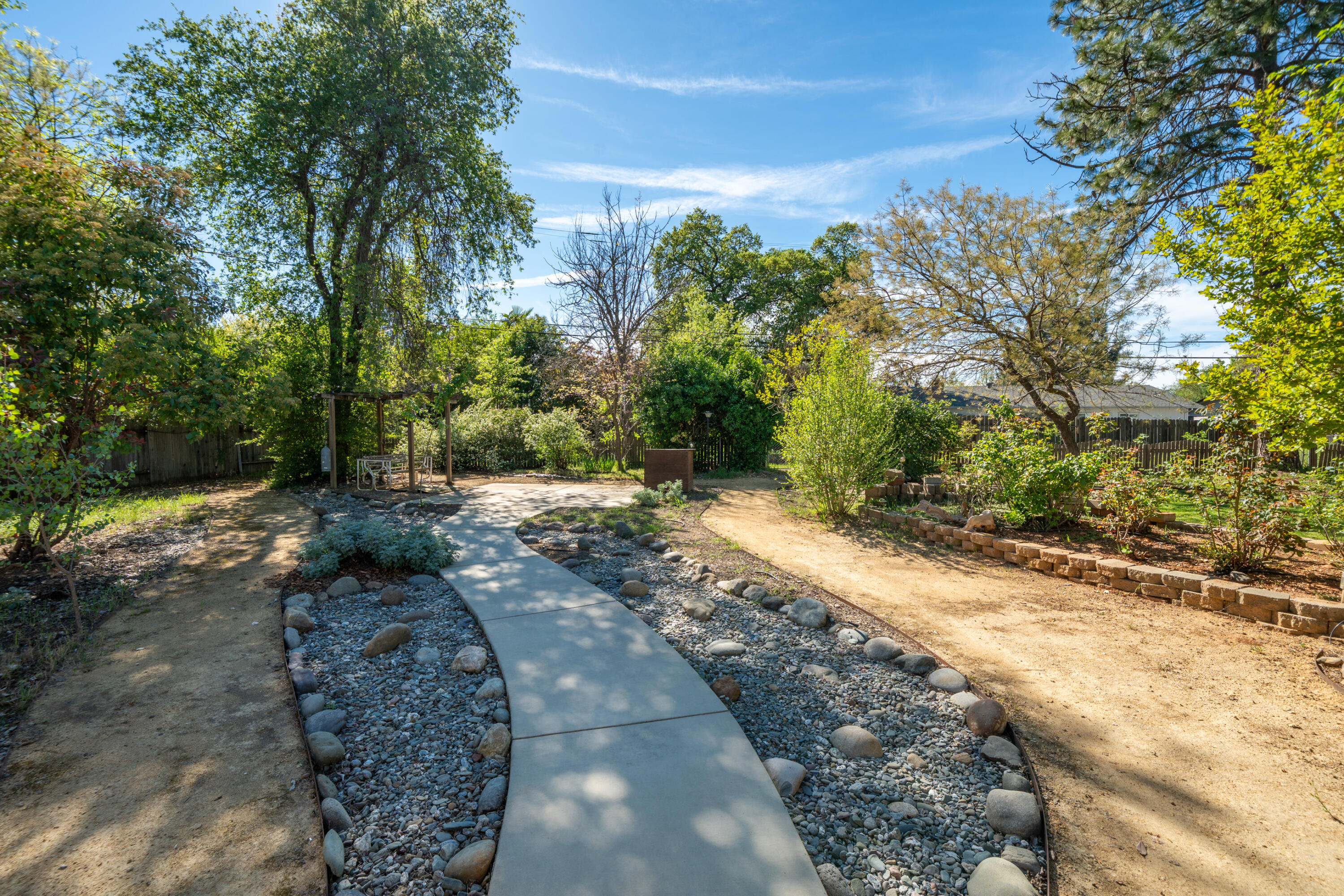 6908 Riata Drive Redding, CA 96002 - Photo 47 of 58 6908 Riata Dr-58