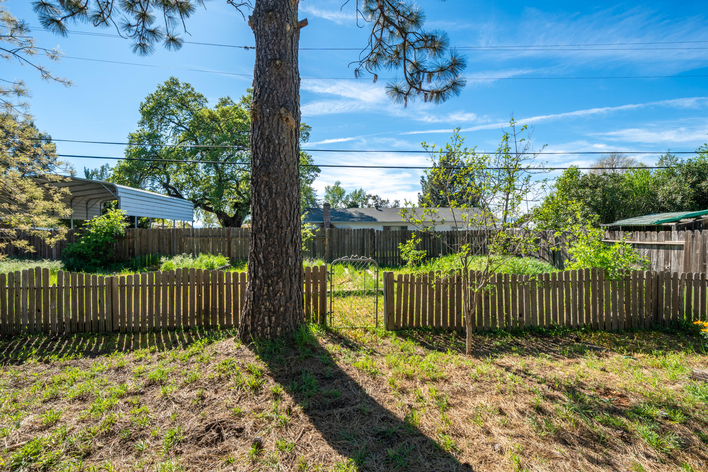 6908 Riata Drive Redding, CA 96002 - Photo 51 of 58 6908 Riata Dr-65