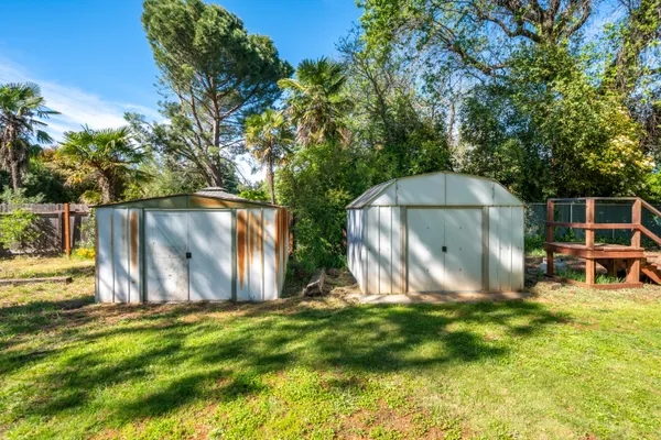 $440,000 | 6908 Riata Drive, Redding, CA 96002