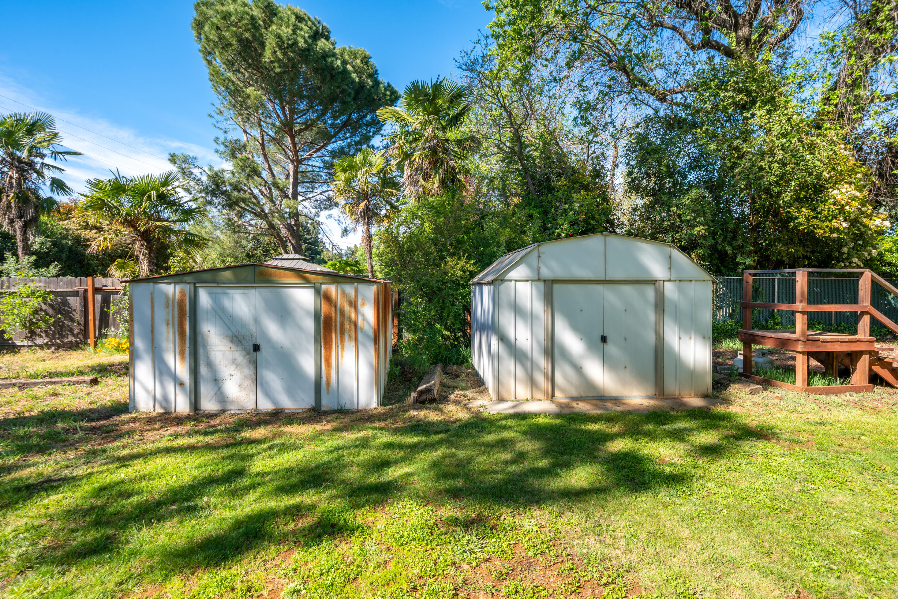 6908 Riata Drive Redding, CA 96002 - Photo 54 of 58 6908 Riata Dr-70