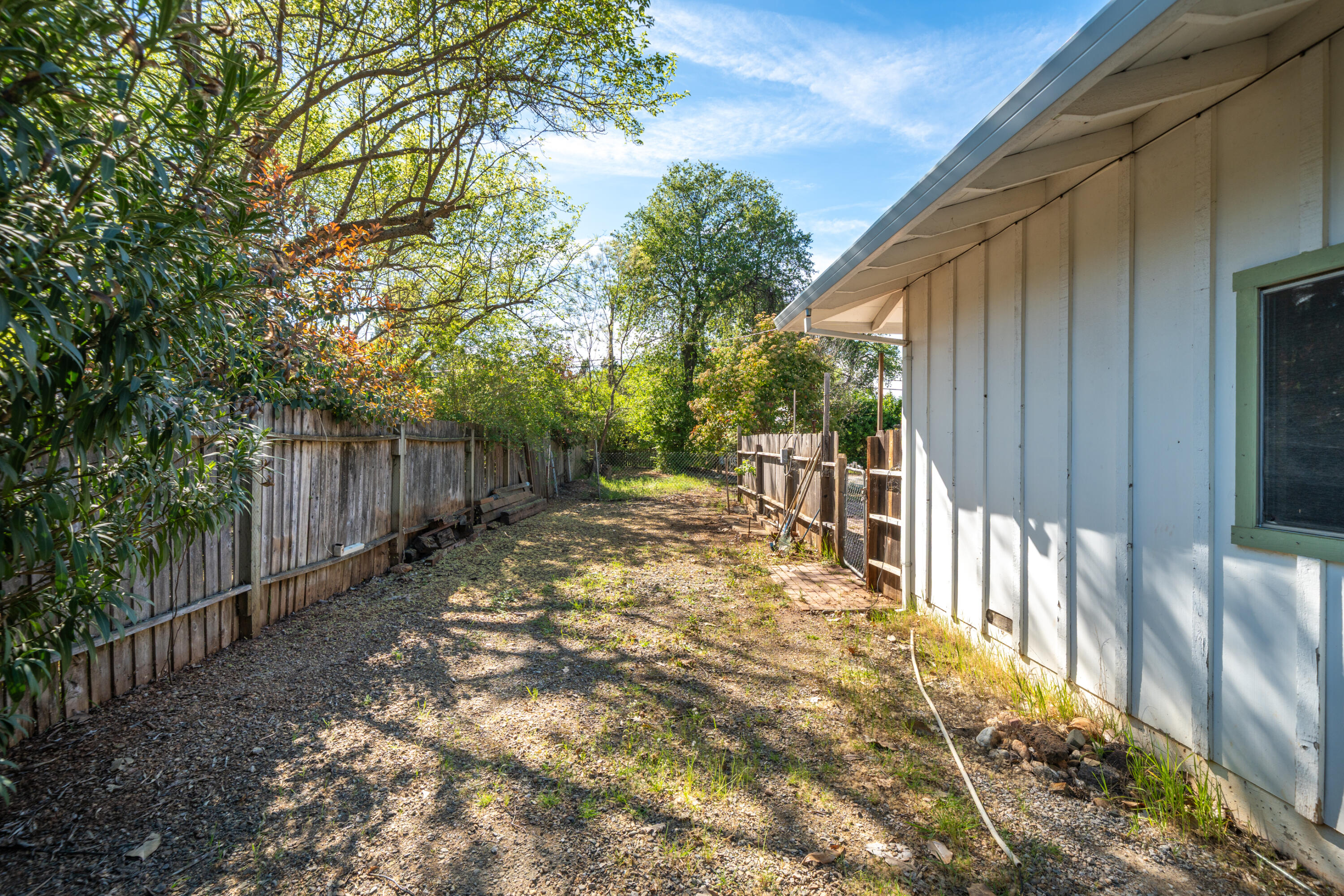 6908 Riata Drive Redding, CA 96002 - Photo 57 of 58 6908 Riata Dr-75