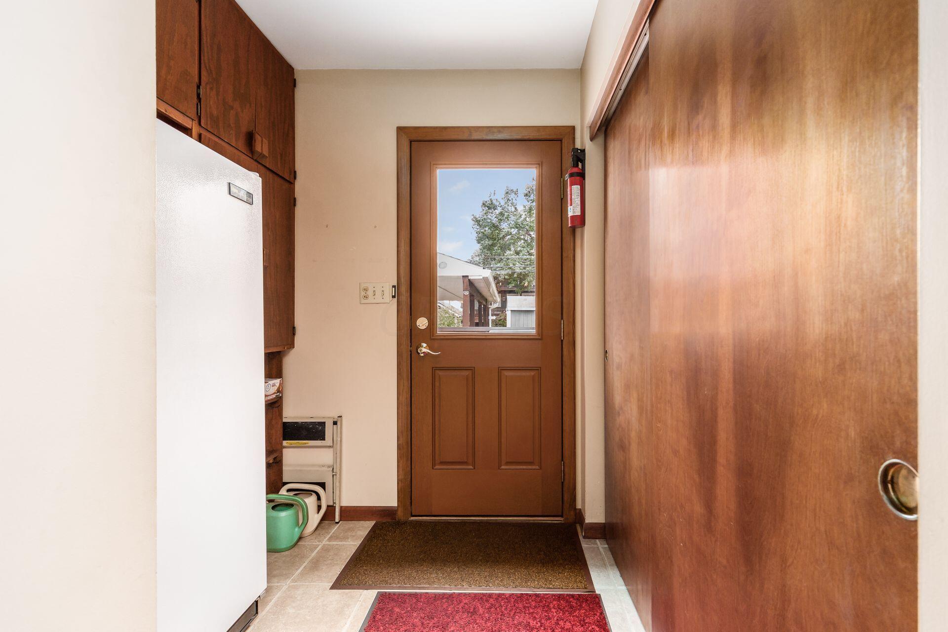 174 Fallis Road Columbus, OH 43214 - Photo 20 of 39 Gallery Image 20
