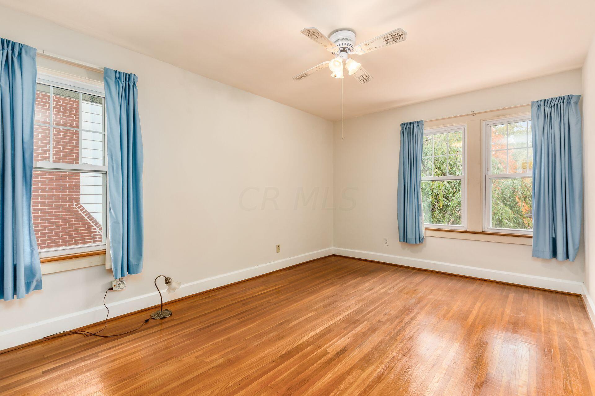 174 Fallis Road Columbus, OH 43214 - Photo 22 of 39 Gallery Image 22