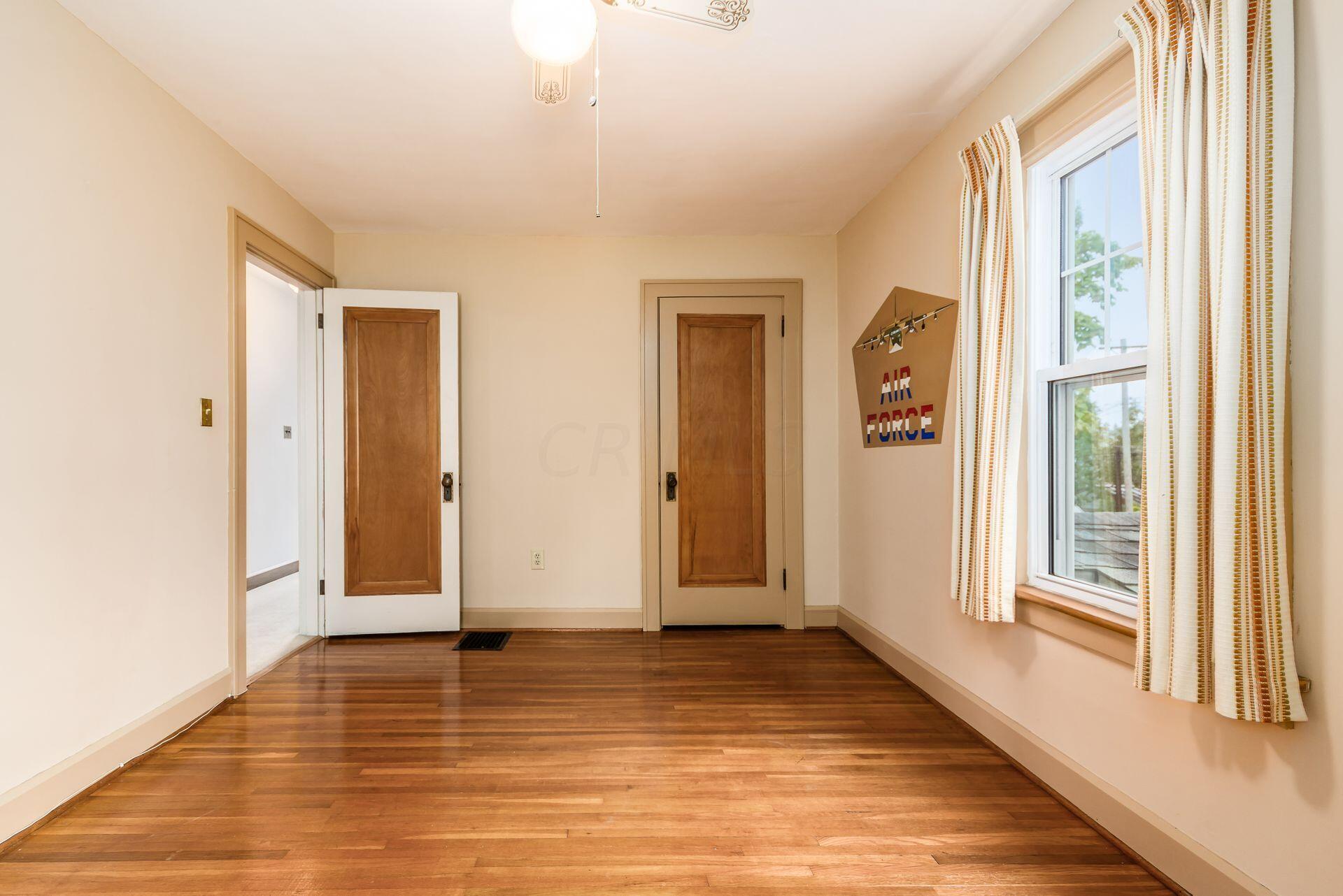 174 Fallis Road Columbus, OH 43214 - Photo 25 of 39 Gallery Image 25