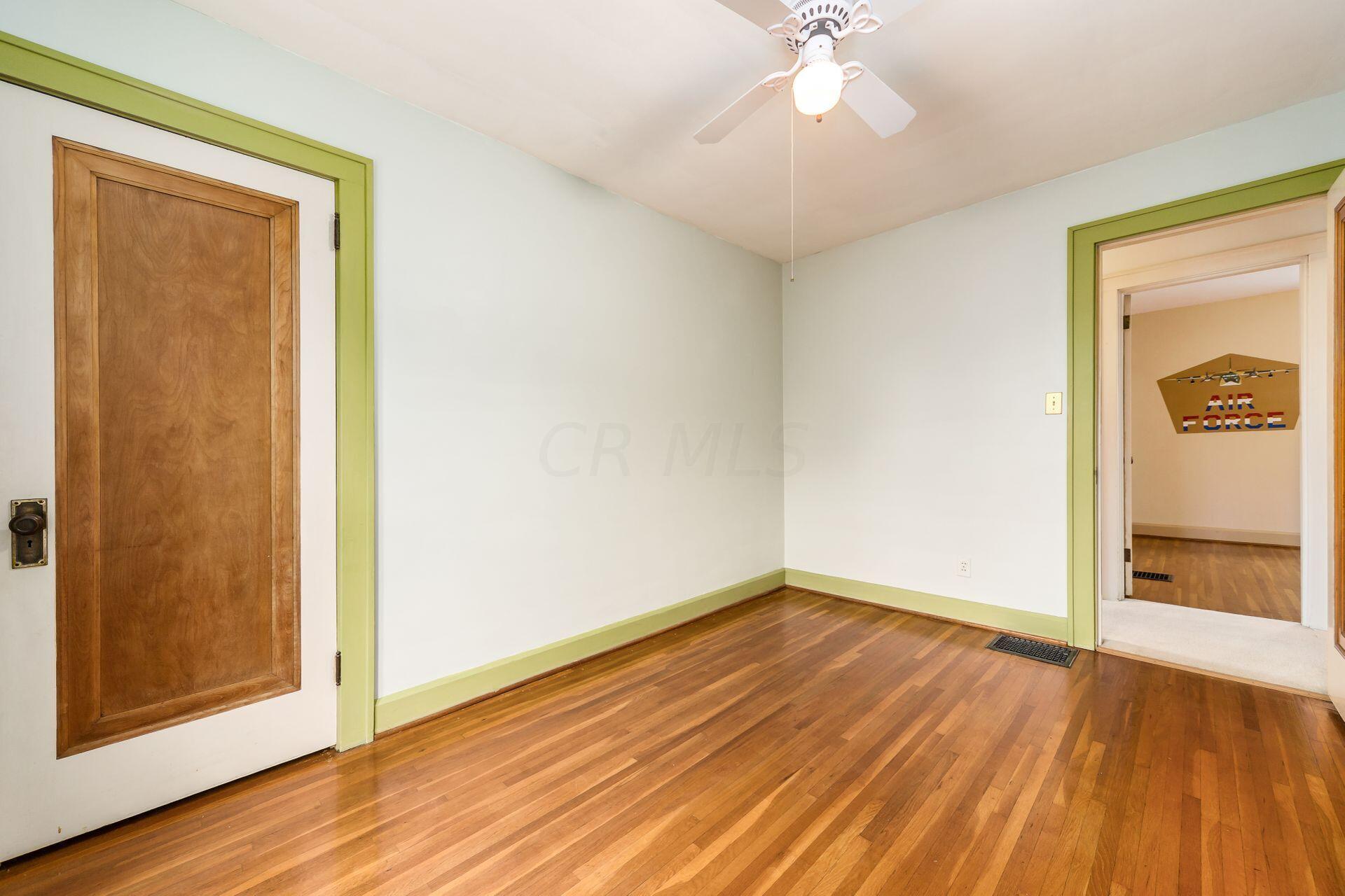 174 Fallis Road Columbus, OH 43214 - Photo 26 of 39 Gallery Image 26