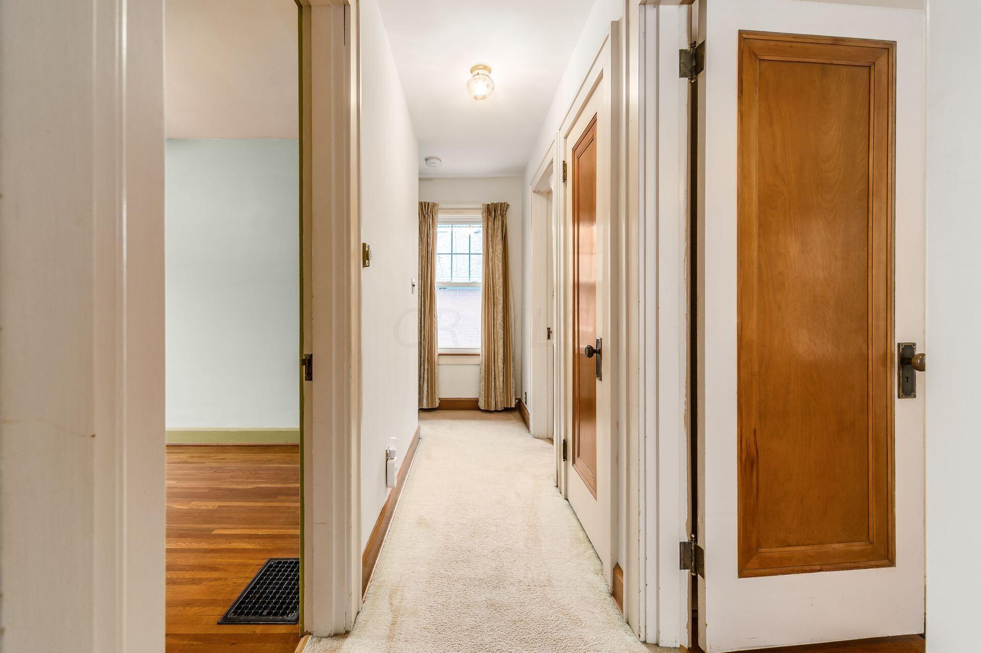 174 Fallis Road Columbus, OH 43214 - Photo 27 of 39 Gallery Image 27