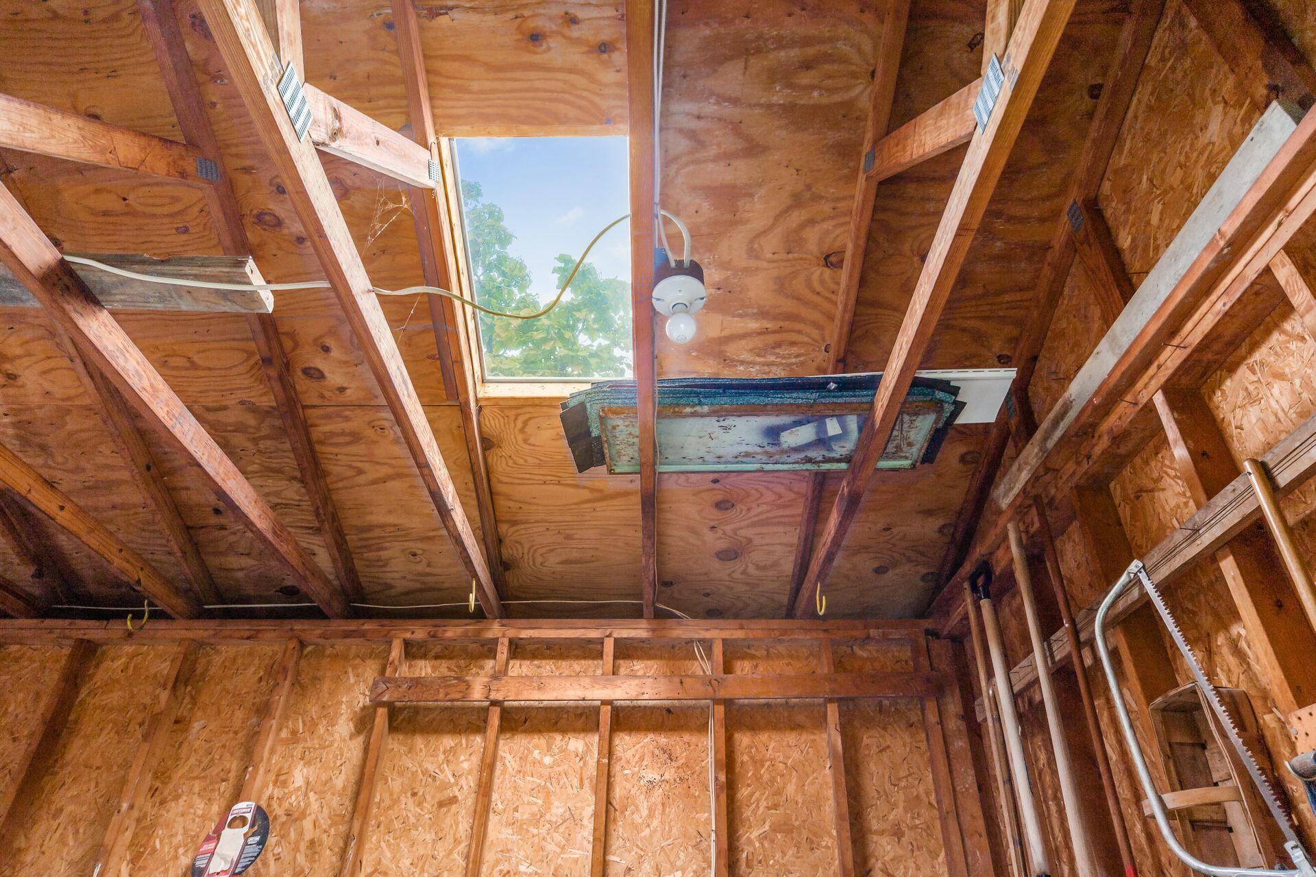 174 Fallis Road Columbus, OH 43214 - Photo 37 of 39 Gallery Image 37
