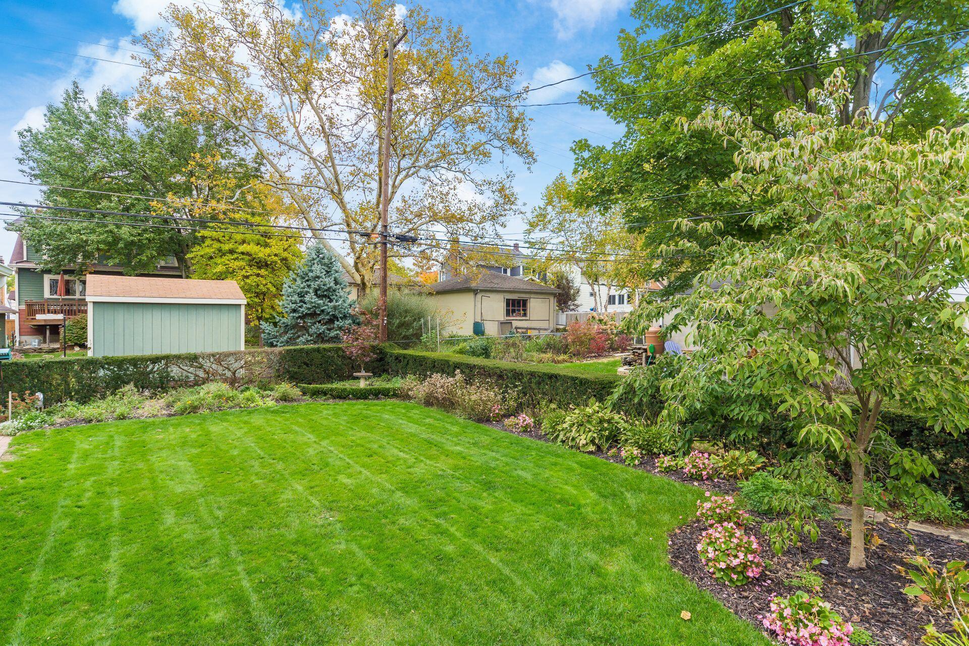 174 Fallis Road Columbus, OH 43214 - Photo 38 of 39 Gallery Image 38