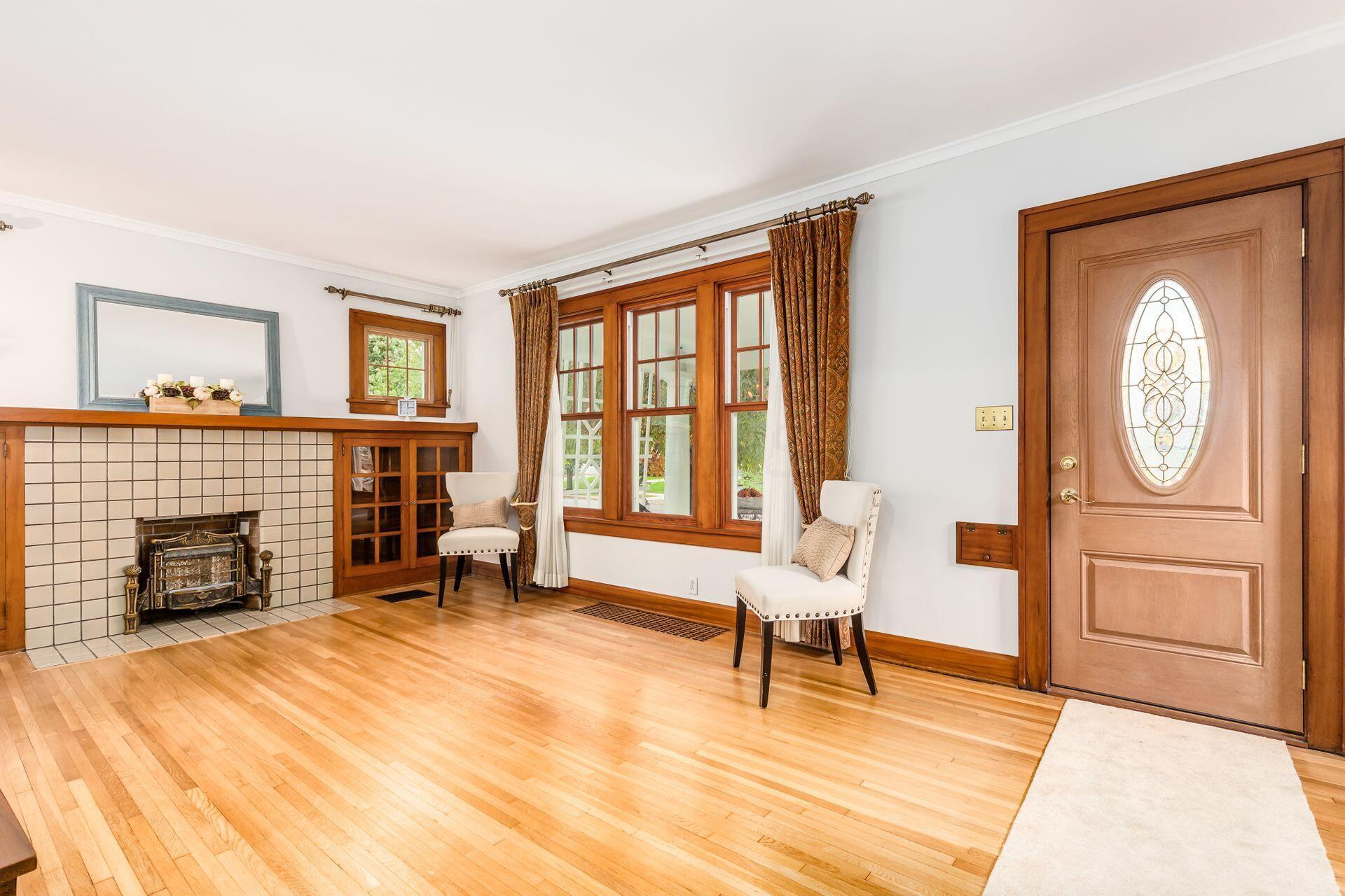 174 Fallis Road Columbus, OH 43214 - Photo 7 of 39 Gallery Image 7