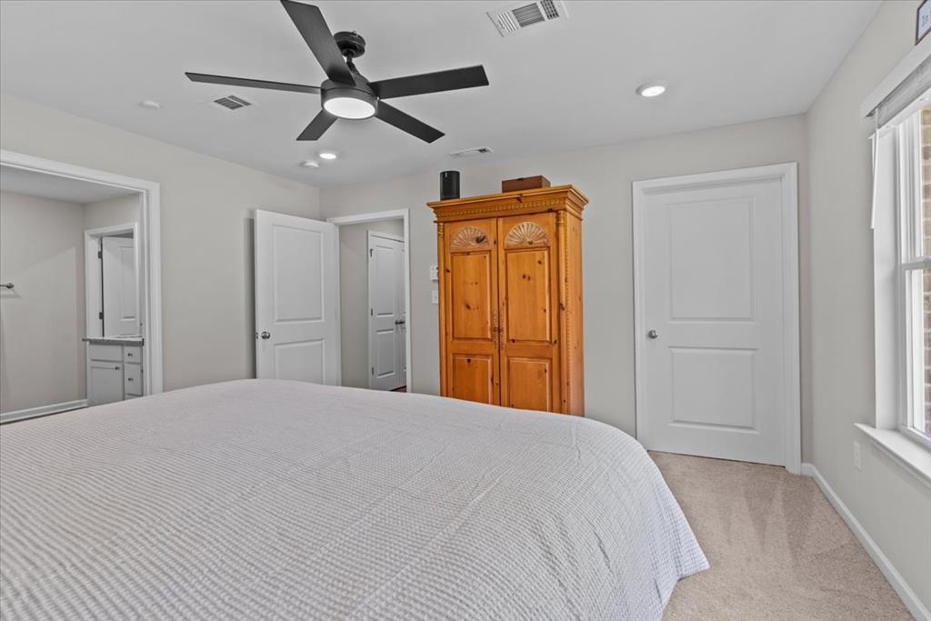 630 Ridgeland Road Dothan, AL 36301 - Photo 15 of 30