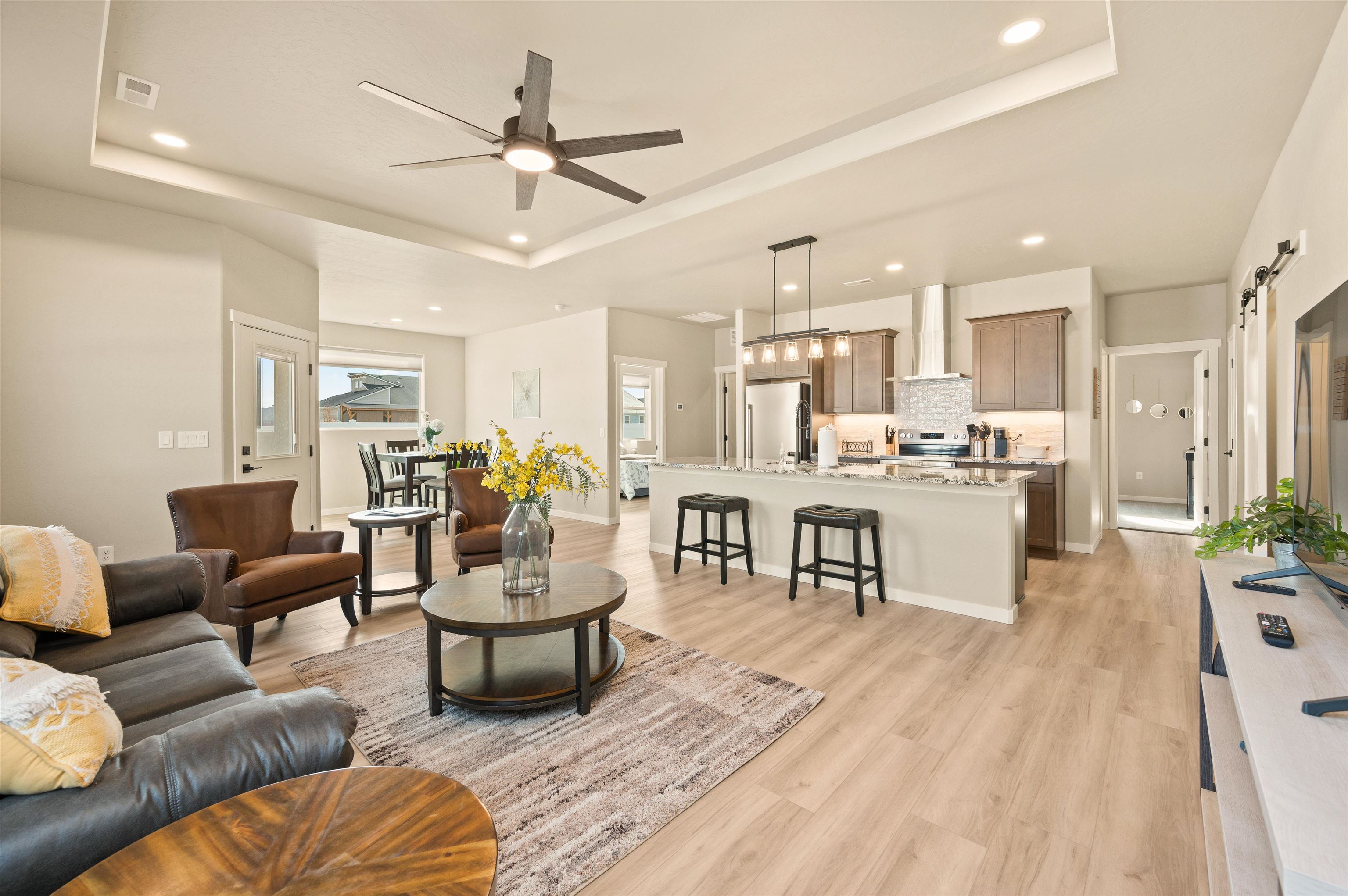 1028 Caliper Way Fruita, CO 81521 - Photo 4 of 25