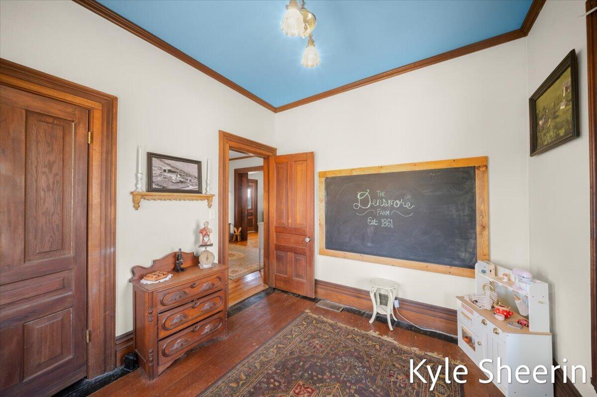 1648 Johnson Road Saranac, MI 48881 - Photo 16 of 51 18-DSC_3917