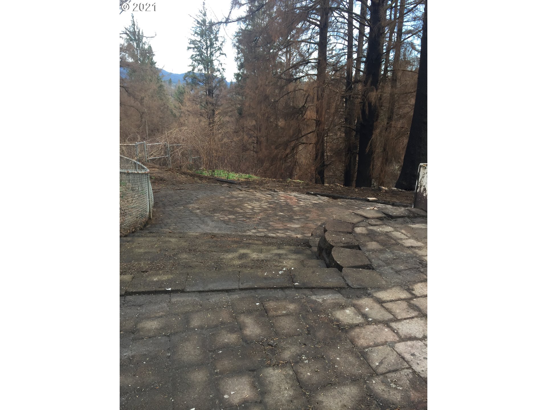 8385 Northeast Ridgecrest Court Otis, OR 97368 - Photo 5 of 23 Gallery Image 5
