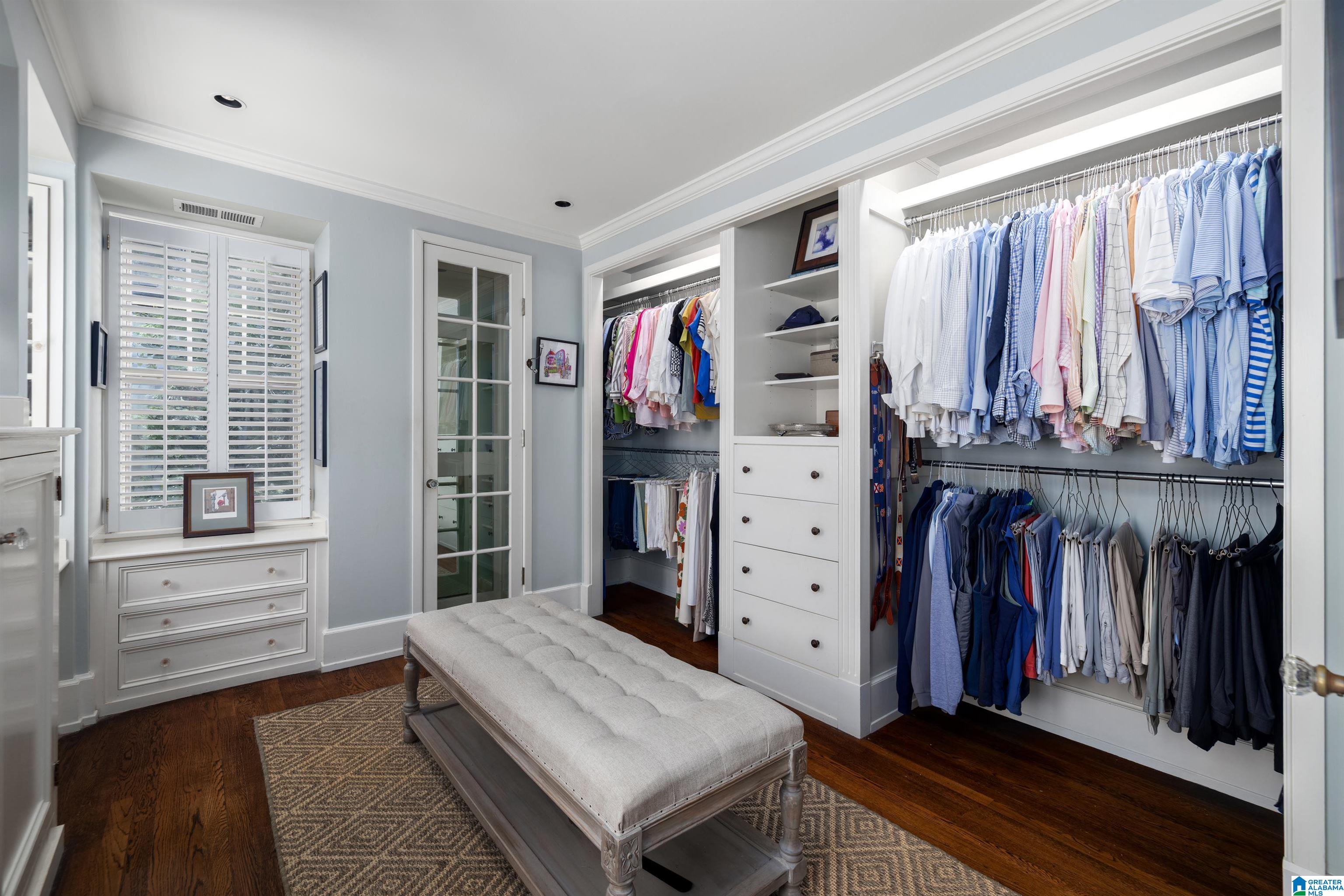 3187 Overhill Road Mountain Brook, AL 35223 - Photo 60 of 100 Gallery Image 60