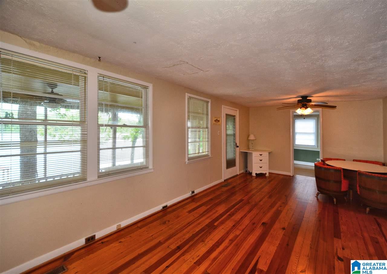 2820 Indian Shoals Road Wilsonville, AL 35186 - Photo 27 of 42