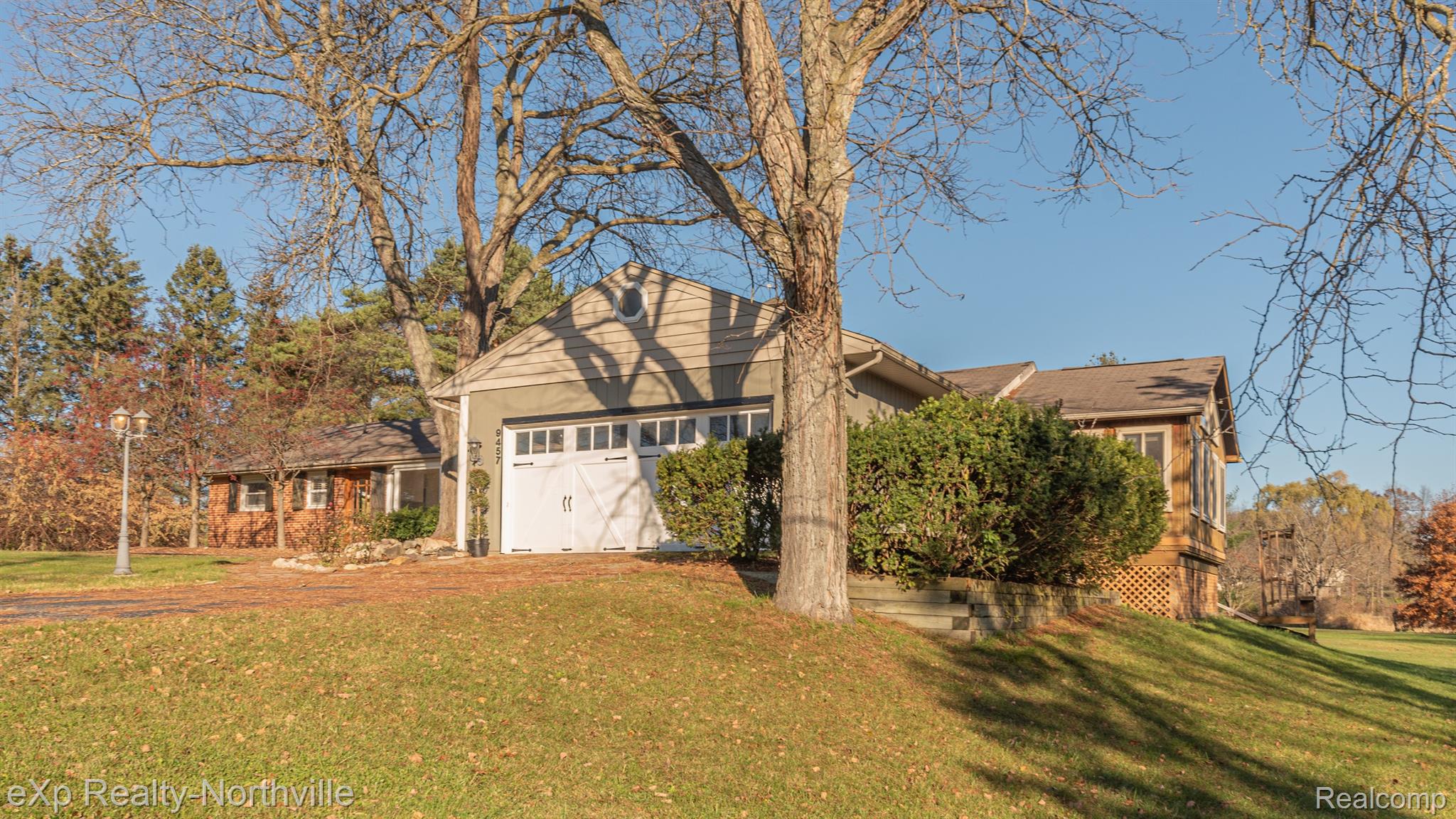 9457 Bergin Road Howell, MI 48843 - Photo 11 of 60 Gallery Image 11