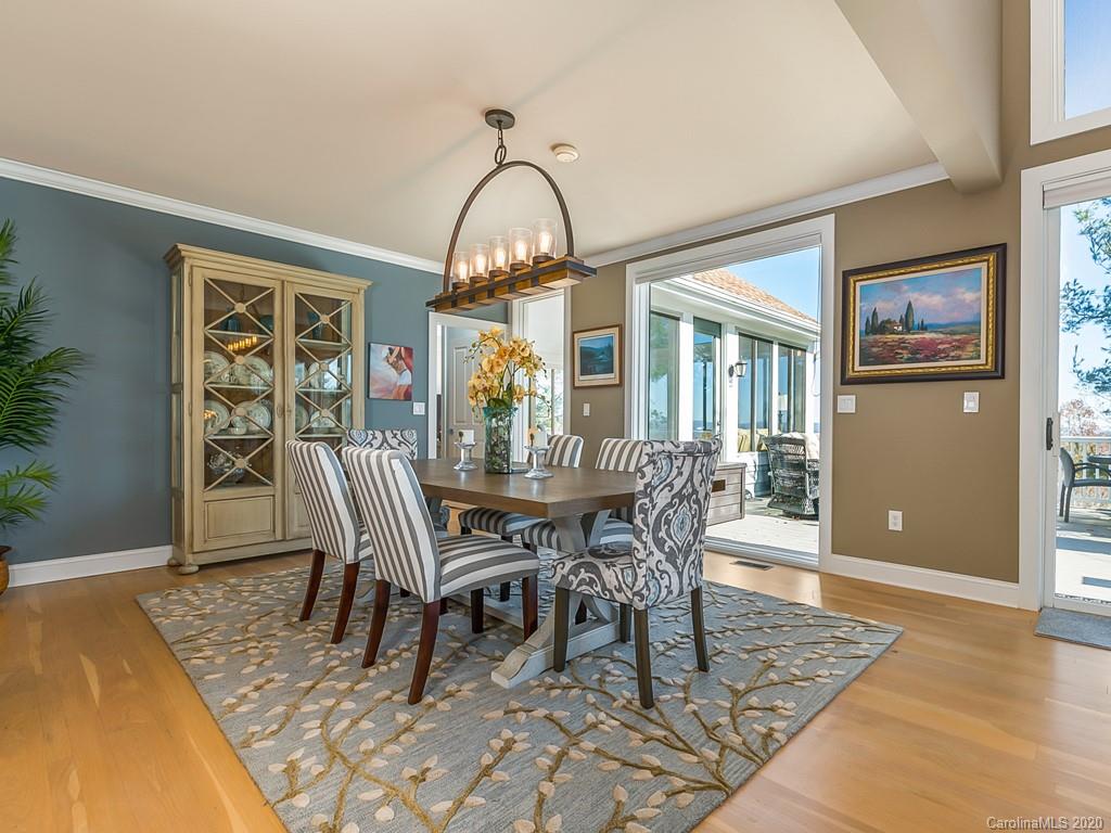 2 Spring Ridge Lane Hendersonville, NC 28739 - Photo 14 of 39 Gallery Image 14