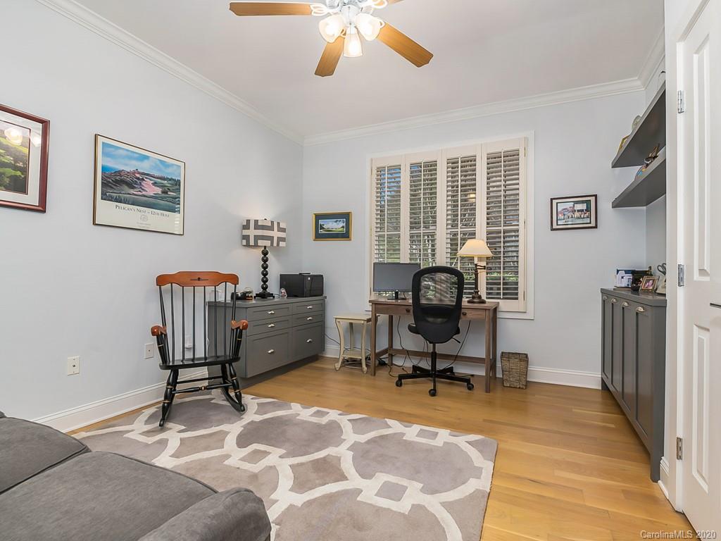 2 Spring Ridge Lane Hendersonville, NC 28739 - Photo 17 of 39 Gallery Image 17