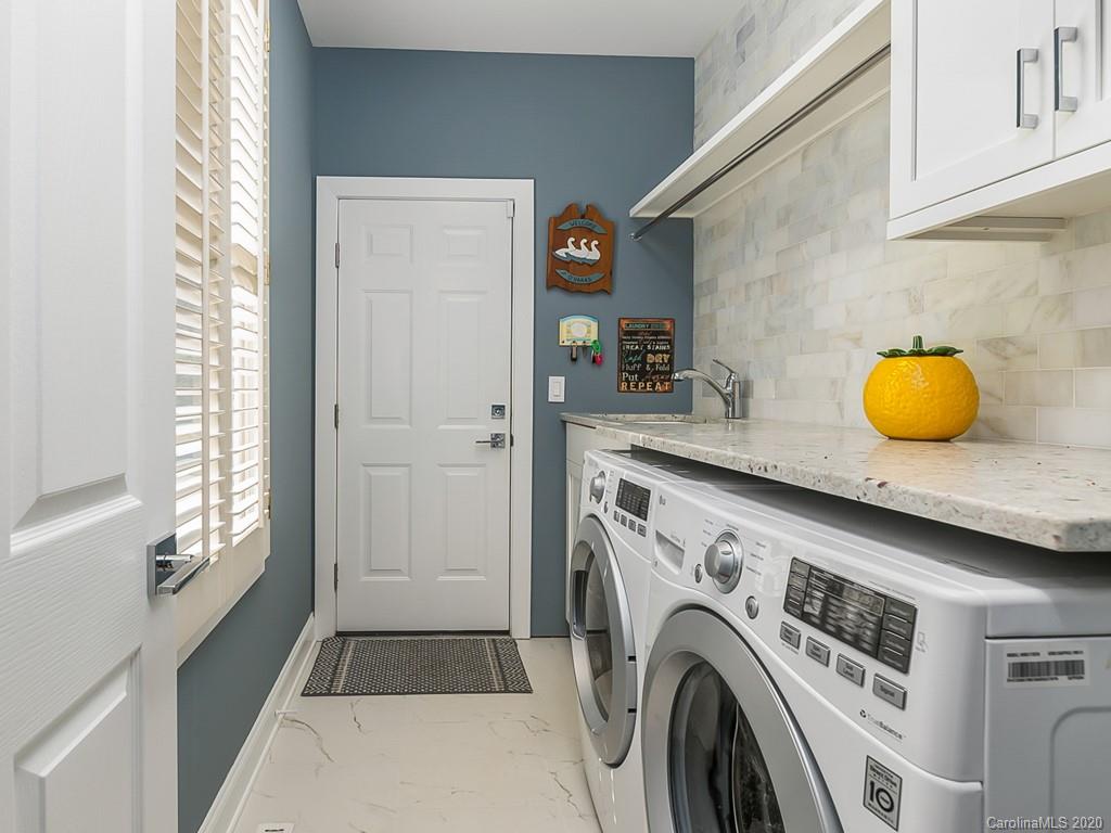 2 Spring Ridge Lane Hendersonville, NC 28739 - Photo 21 of 39 Gallery Image 21