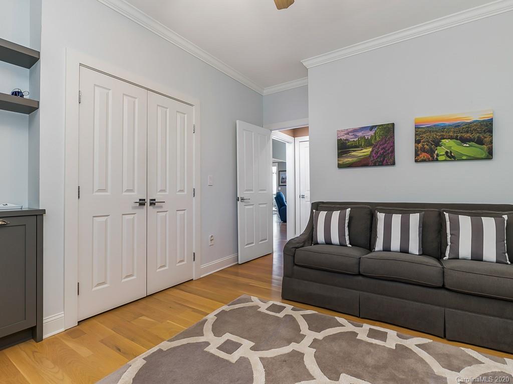 2 Spring Ridge Lane Hendersonville, NC 28739 - Photo 22 of 39 Gallery Image 22