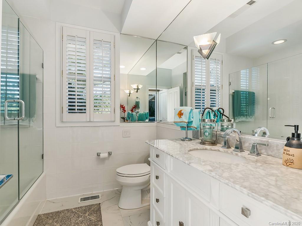 2 Spring Ridge Lane Hendersonville, NC 28739 - Photo 23 of 39 Gallery Image 23