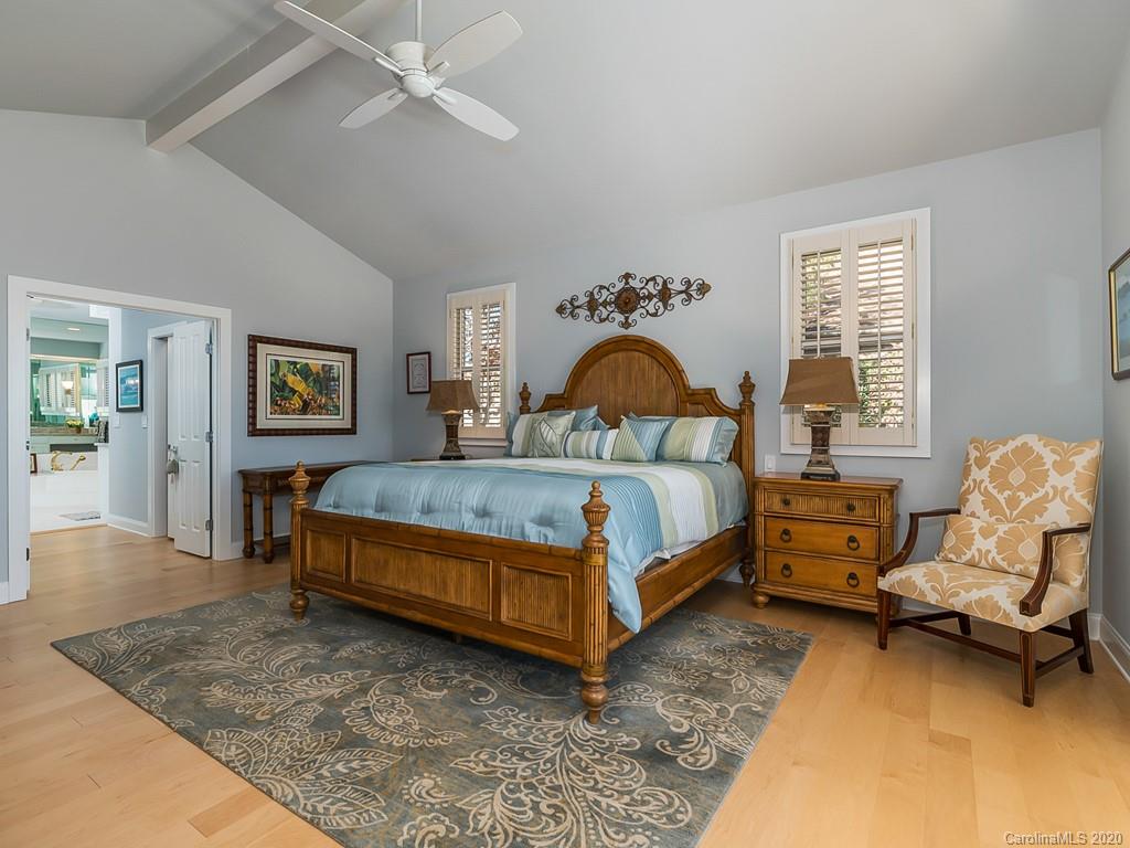 2 Spring Ridge Lane Hendersonville, NC 28739 - Photo 24 of 39 Gallery Image 24