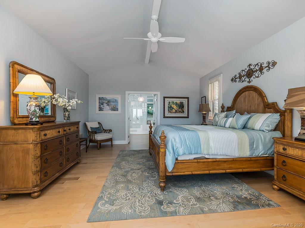 2 Spring Ridge Lane Hendersonville, NC 28739 - Photo 25 of 39 Gallery Image 25