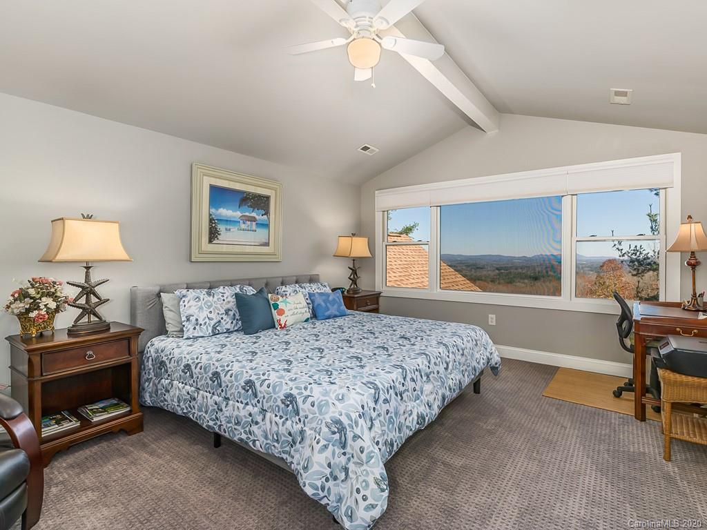 2 Spring Ridge Lane Hendersonville, NC 28739 - Photo 34 of 39 Gallery Image 34