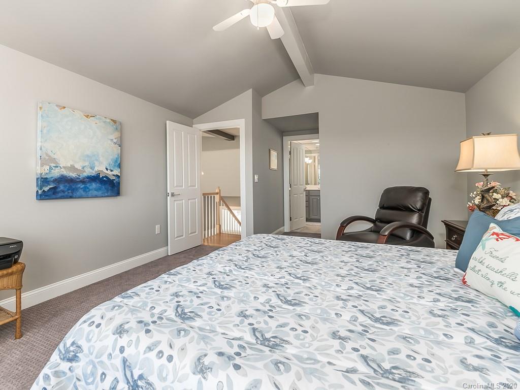 2 Spring Ridge Lane Hendersonville, NC 28739 - Photo 35 of 39 Gallery Image 35