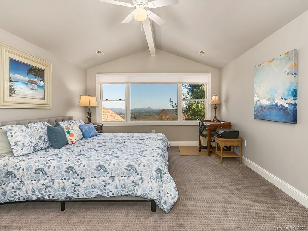 2 Spring Ridge Lane Hendersonville, NC 28739 - Photo 36 of 39 Gallery Image 36