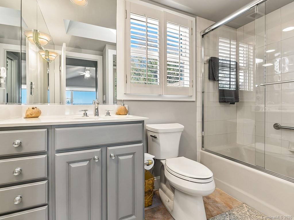 2 Spring Ridge Lane Hendersonville, NC 28739 - Photo 37 of 39 Gallery Image 37