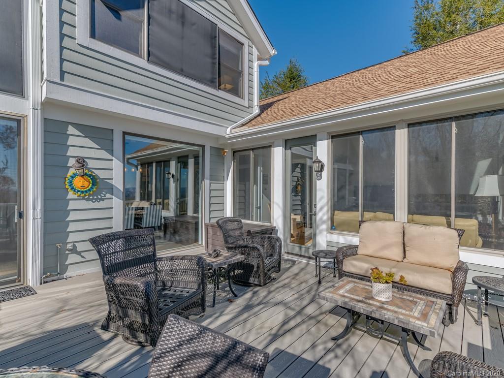 2 Spring Ridge Lane Hendersonville, NC 28739 - Photo 38 of 39 Gallery Image 38