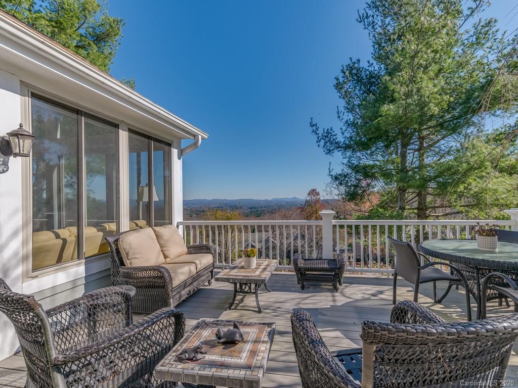 2 Spring Ridge Lane Hendersonville, NC 28739 - Photo 39 of 39 Gallery Image 39