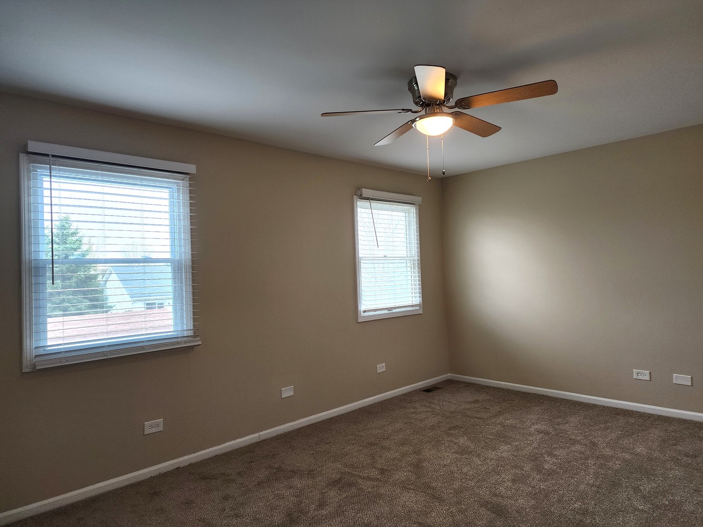 25060 Cashel Bay Road Manhattan, IL 60442 - Photo 11 of 15