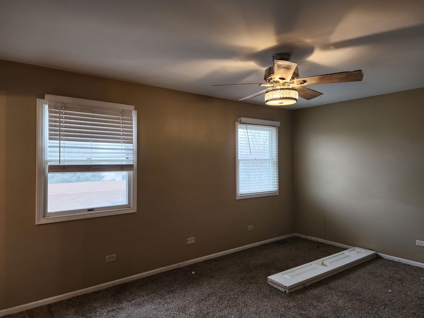 25060 Cashel Bay Road Manhattan, IL 60442 - Photo 12 of 16