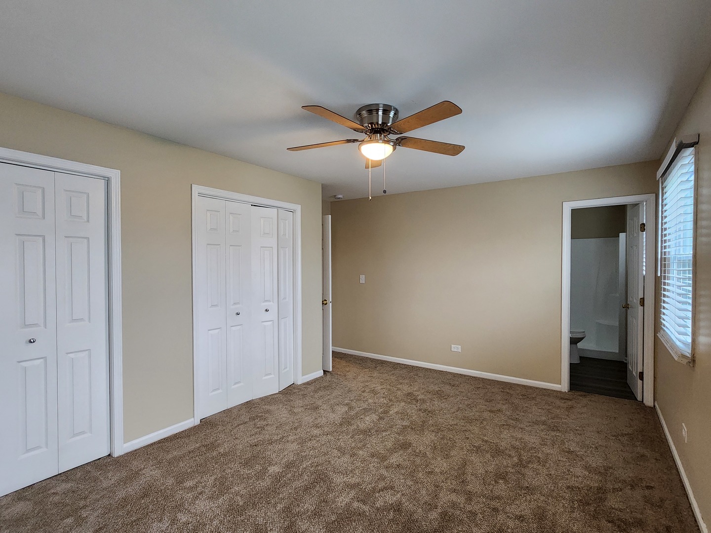 25060 Cashel Bay Road Manhattan, IL 60442 - Photo 12 of 15