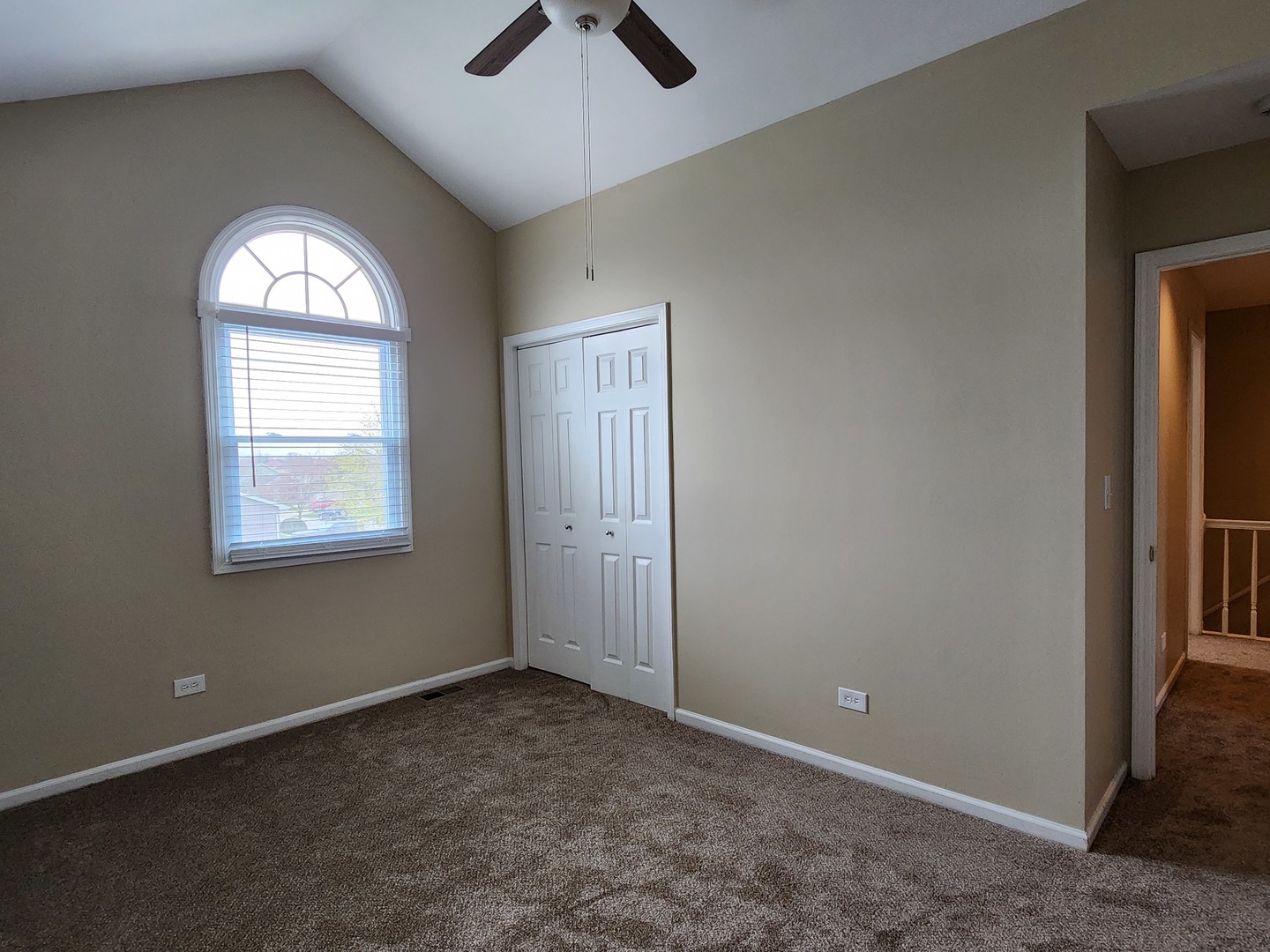 25060 Cashel Bay Road Manhattan, IL 60442 - Photo 13 of 15