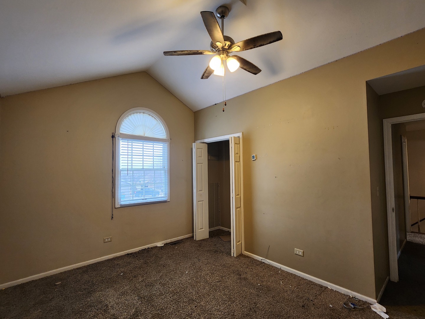 25060 Cashel Bay Road Manhattan, IL 60442 - Photo 14 of 16